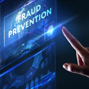 Fraud prevention image