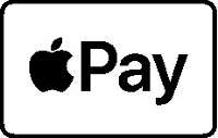 Apple Pay Logo