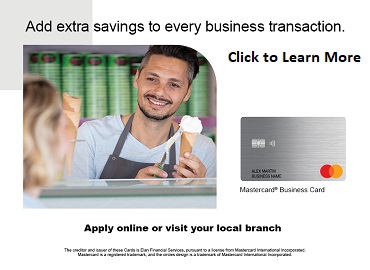 0 apr for cash advance credit cards